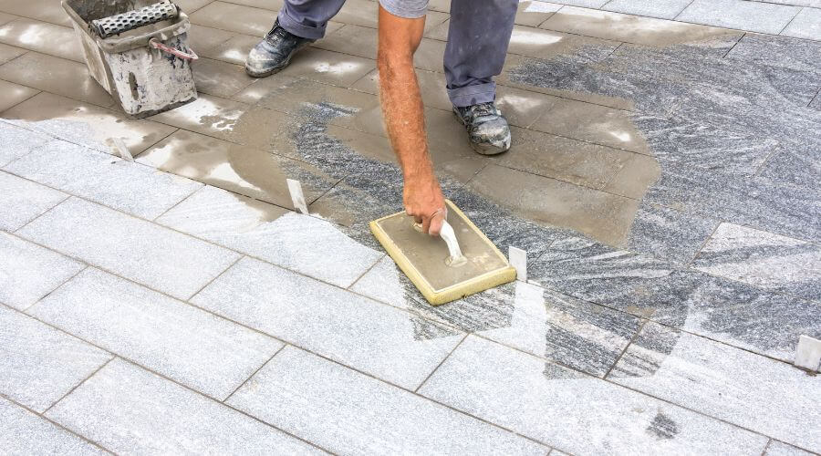 Professional residential roofers in Alma Center, WI